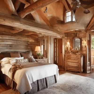 rustic bedroom design (53).jpg